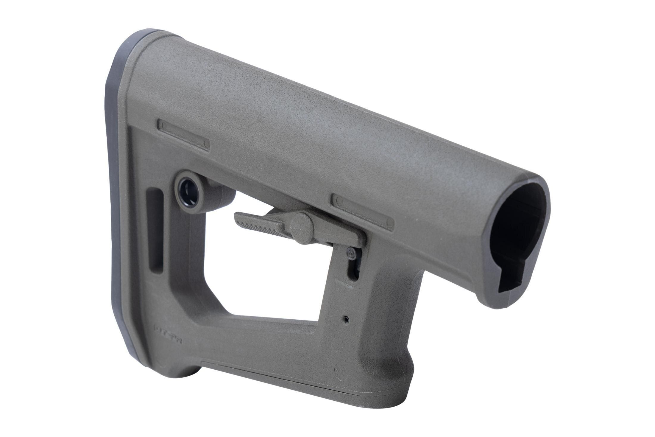Magpul DT-PR Carbine Stock - ODG